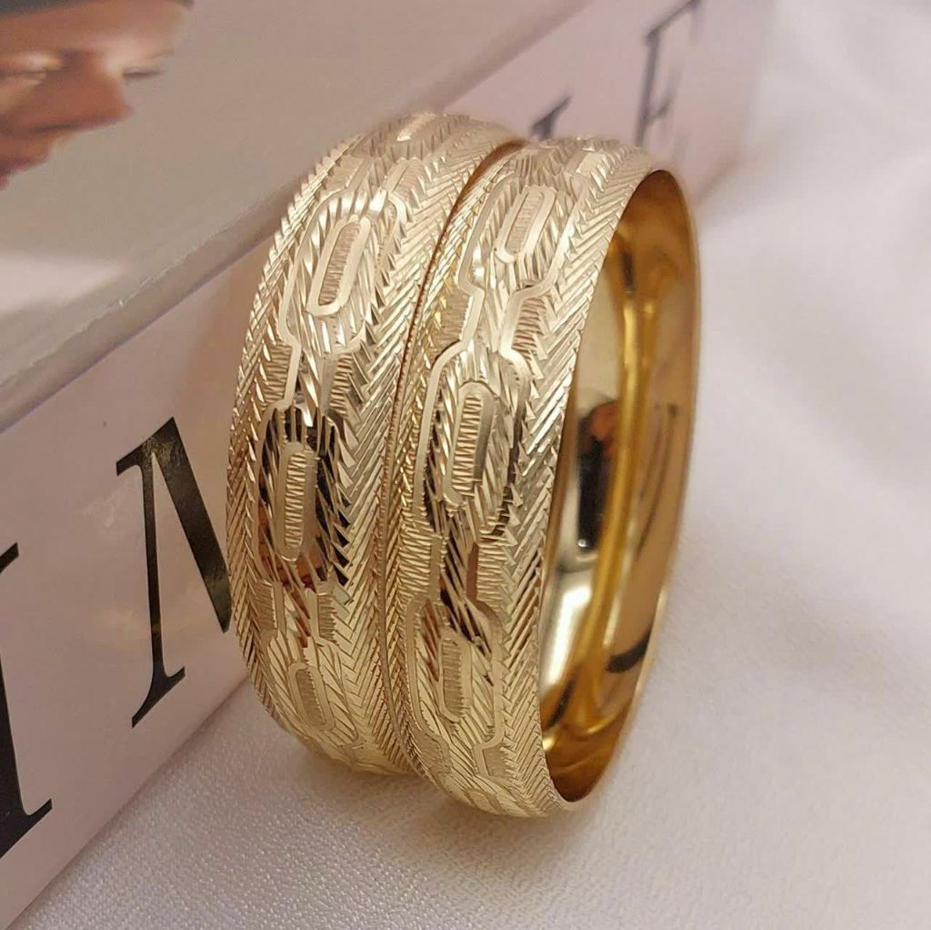 تکپوش طلاروس کد 2686